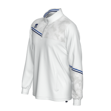 Sweat training ELIAS Adulte ERREA