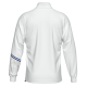 Sweat training ELIAS Adulte ERREA