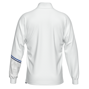 Sweat training ELIAS Adulte ERREA