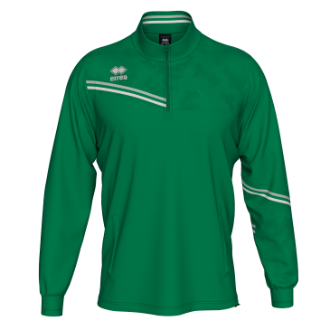 Sweat training ELIAS Adulte ERREA