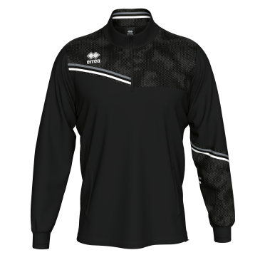 Sweat training ELIAS Adulte ERREA