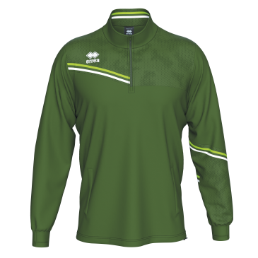 Sweat training ELIAS Adulte ERREA