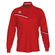 Sweat training ELIAS Junior ERREA