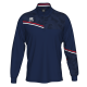 Sweat training ELIAS Junior ERREA
