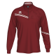 Sweat training ELIAS Junior ERREA