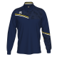 Sweat training ELIAS Junior ERREA