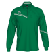 Sweat training ELIAS Junior ERREA