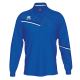 Sweat training ELIAS Junior ERREA