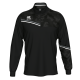 Sweat training ELIAS Junior ERREA