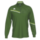 Sweat training ELIAS Junior ERREA
