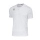 MAILLOT MANCHES COURTES EVERTON ERREA