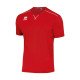 MAILLOT MANCHES COURTES EVERTON ERREA