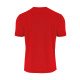 MAILLOT MANCHES COURTES EVERTON ERREA