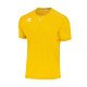MAILLOT MANCHES COURTES EVERTON ERREA