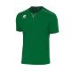 MAILLOT MANCHES COURTES EVERTON ERREA
