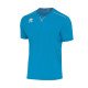 MAILLOT MANCHES COURTES EVERTON ERREA
