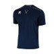 MAILLOT MANCHES COURTES EVERTON ERREA