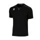 MAILLOT MANCHES COURTES EVERTON ERREA