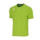 MAILLOT MANCHES COURTES EVERTON ERREA