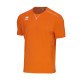 MAILLOT MANCHES COURTES EVERTON ERREA