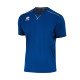 MAILLOT MANCHES COURTES EVERTON ERREA