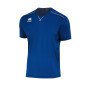 MAILLOT MANCHES COURTES EVERTON ERREA MAILLOT MANCHES COURTES EVERTON ERREA