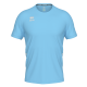 MAILLOT MANCHES COURTES MARVIN ERREA