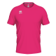 MAILLOT MANCHES COURTES MARVIN ERREA