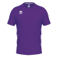MAILLOT MANCHES COURTES MARVIN ERREA
