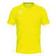 MAILLOT MANCHES COURTES MARVIN ERREA