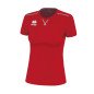 MAILLOT MARION MANCHES COURTES ERREA MAILLOT MARION MANCHES COURTES ERREA