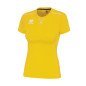 MAILLOT MARION MANCHES COURTES ERREA MAILLOT MARION MANCHES COURTES ERREA