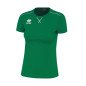 MAILLOT MARION MANCHES COURTES ERREA MAILLOT MARION MANCHES COURTES ERREA