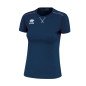 MAILLOT MARION MANCHES COURTES ERREA MAILLOT MARION MANCHES COURTES ERREA