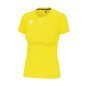MAILLOT MARION MANCHES COURTES ERREA MAILLOT MARION MANCHES COURTES ERREA