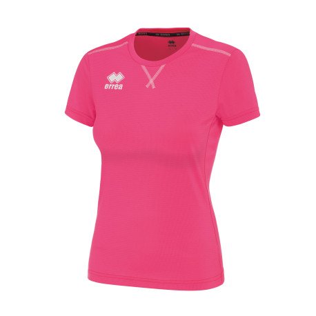 MAILLOT MARION MANCHES COURTES ERREA MAILLOT MARION MANCHES COURTES ERREA