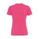 MAILLOT MARION MANCHES COURTES ERREA