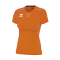 MAILLOT MARION MANCHES COURTES ERREA MAILLOT MARION MANCHES COURTES ERREA