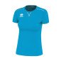 MAILLOT MARION MANCHES COURTES ERREA MAILLOT MARION MANCHES COURTES ERREA