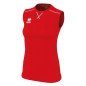 MAILLOT ALISON SANS MANCHES ERREA MAILLOT ALISON SANS MANCHES ERREA