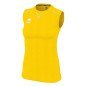MAILLOT ALISON SANS MANCHES ERREA MAILLOT ALISON SANS MANCHES ERREA