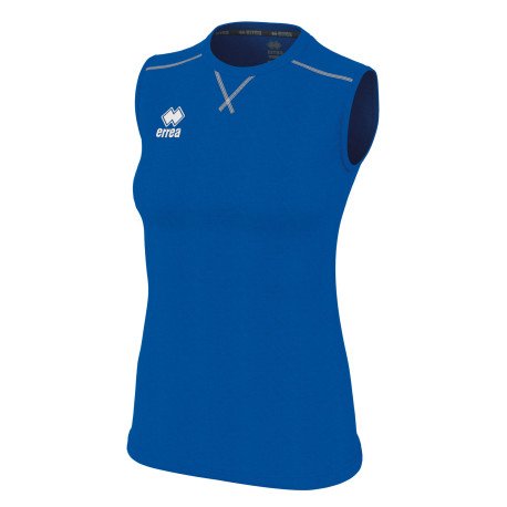 MAILLOT ALISON SANS MANCHES ERREA MAILLOT ALISON SANS MANCHES ERREA