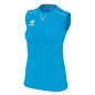 MAILLOT ALISON SANS MANCHES ERREA MAILLOT ALISON SANS MANCHES ERREA