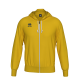 VESTE DE SURVETEMENT JACOB ERREA