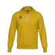 SWEAT CAPUCHE SPORTSWEAR JONAS ERREA
