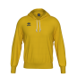 SWEAT CAPUCHE SPORTSWEAR  JONAS ERREA