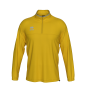 SWEAT MANSEL 3.0 ERREA