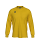 SWEAT MADISON ERREA 
