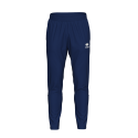 Pantalon de survêtement MYRON ERREA