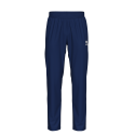 Pantalon de survêtement MATTY ERREA